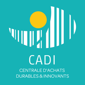 Questionnaire CADI Centrale d'Achats Durables & Innovants