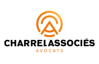 Partenaire Cabinet d´avocats Charrel