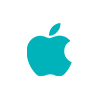 Produits apple