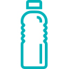 Eau