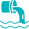 Entretien des eaux usées