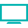 Ecrans et webcams