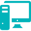 Catégorie Informatique