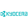 Kyocera