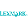 Lexmark