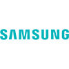 Catégorie Samsung