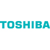 Catégorie Toshiba