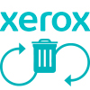 Cartouches/Toners Xerox reconditionné