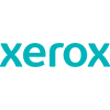 Catégorie Xerox