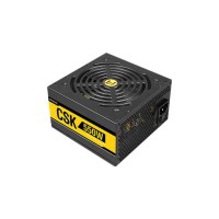 Bloc alimentation 20 ATX12V v2.31 - EPS12V - 550 W - Interne