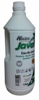 Pdt javel 2.6% 1l
