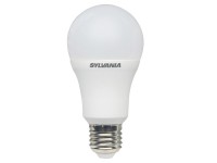 Lampe LED E27 11W - 1055Lm - 4000K
