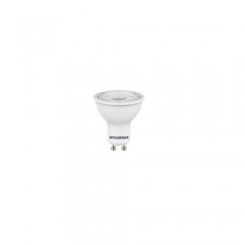 Lampe led GU10/ES50 5W