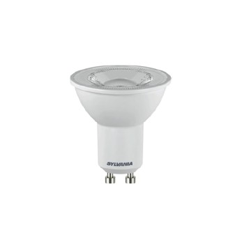 Ampoule LED à réflecteur ES50 6.2W 450lm 840 36°
