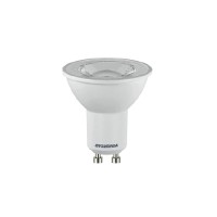 Ampoule LED à réflecteur ES50 6.2W 450lm 840 36°