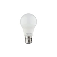 Ampoule led 8W 806lm 827 B22