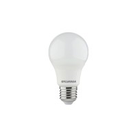 Ampoule led 8W 806lm 825 E27