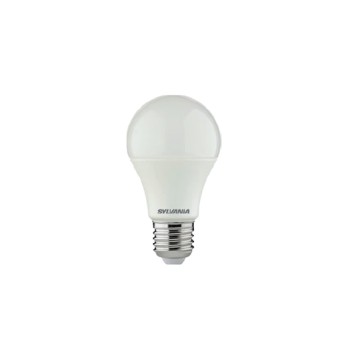 Ampoule led 9.5W 1055lm 827 E27