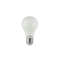 Ampoule led 9.5W 1055lm 827 E27