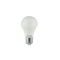 Ampoule led 9.5W 1055lm 840 E27