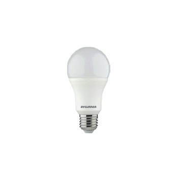 Ampoule led 13W E27