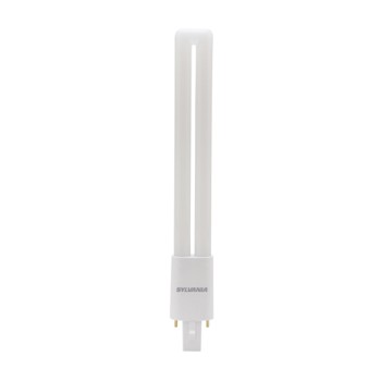 Lampe LED 6W G23 840