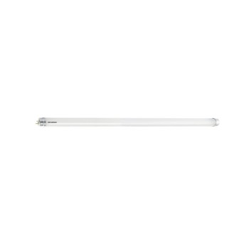 Tube FLUO 600mm T8 - 6,6W - 1000lm - 865