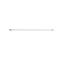 Tube FLUO 1500mm T8 - 18W - 2700lm - 840