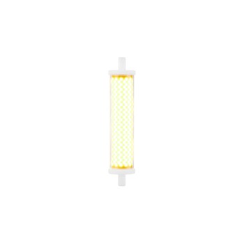 Lampe LED R7s - 118mm  -14w