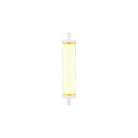 Lampe LED R7s - 118mm  -14w