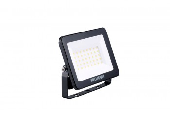 Projecteur LED 30W - 2850Lm - 4000K