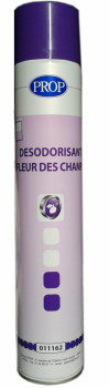 Desodorisant 750 ml