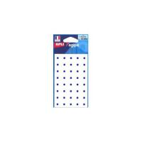 Sachet de 120 oeillets