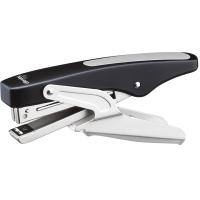 Pince agrafeuse bi-matiere n°10