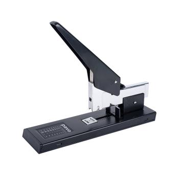 Agrafeuse brocheuse 240 feuilles