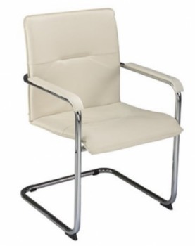 Fauteuil brio classique