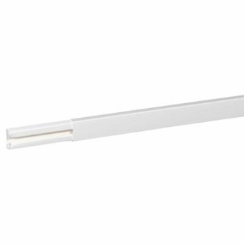 Moulure DLPlus 32 x12,5 sans cloison
