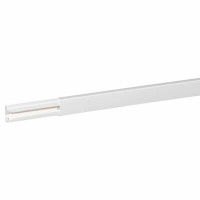 Moulure DLPlus 32 x12,5 sans cloison