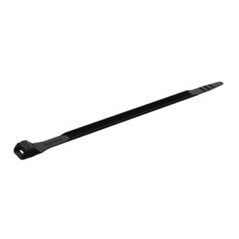Collier colson 9x185mm