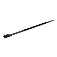Collier colson 9x262mm