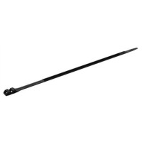 Collier Colson 9x357mm