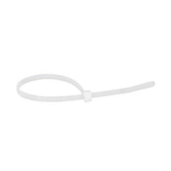 Collier colring 3.5x140