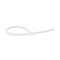Collier colring 3.5x140