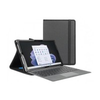 Etui de protection renforcé pour Surface Pro 9