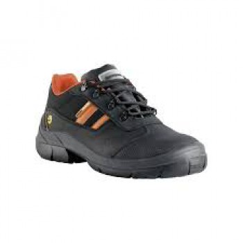 Chaussure basse ESD s2
