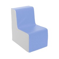 Fauteuil 1 place HA 25 cm