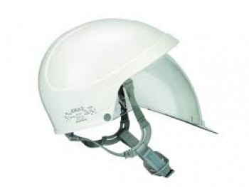 Casque Idra 2