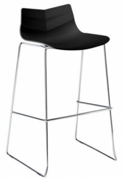 Tabouret haut klass one