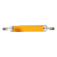 Ampoule LED 3000K