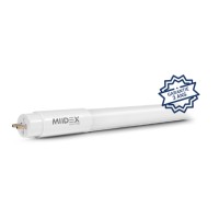 Tube LED T5 850mm - 12W